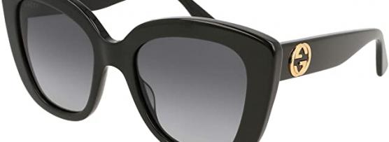 Miglior sciarpa gucci uomo