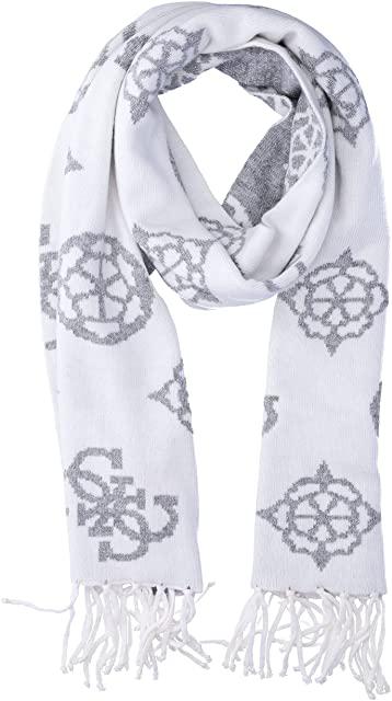 Miglior sciarpa lana guess