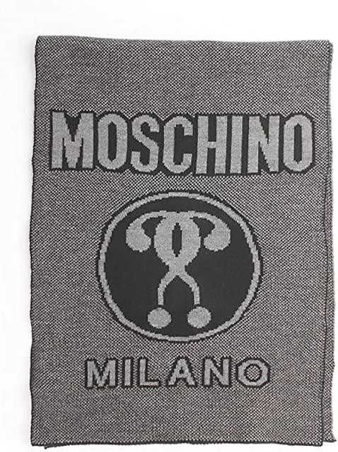 Miglior sciarpa love moschino