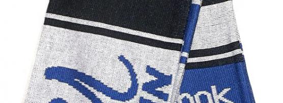 Miglior sciarpa reebok