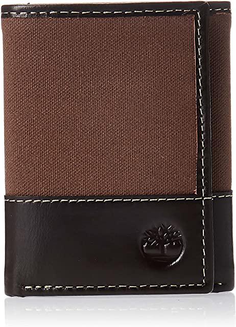 Miglior sciarpa timberland uomo