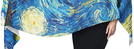 Miglior sciarpa vans uomo