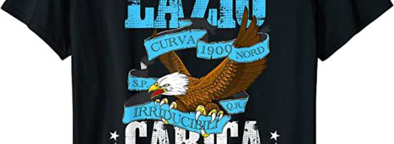Miglior sciarpe irriducibili lazio