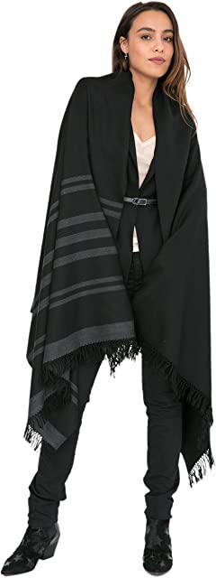 Miglior sciarponi eleganti