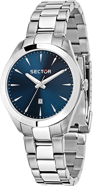 Miglior sector orologi donna