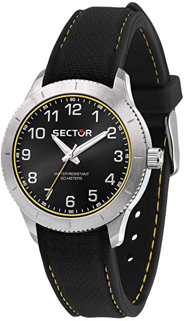 Miglior sector orologi