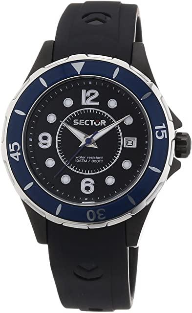 Miglior sector smartwatch