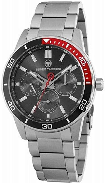 Miglior sergio tacchini orologi