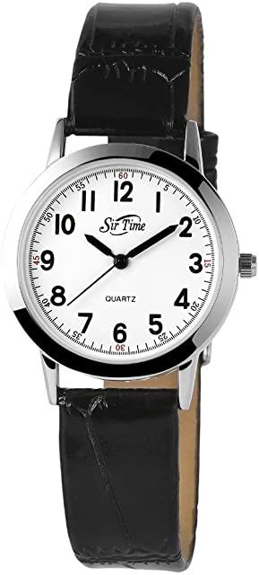Miglior siro time orologi