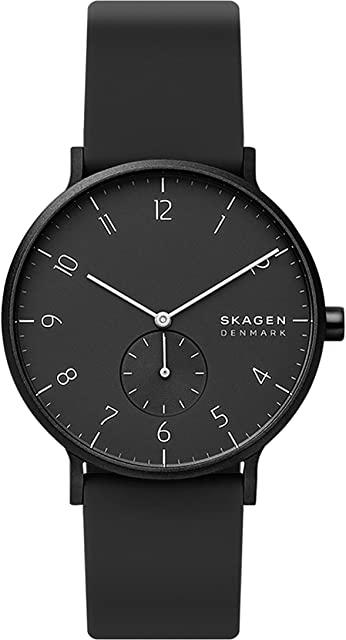 Miglior skagen orologi