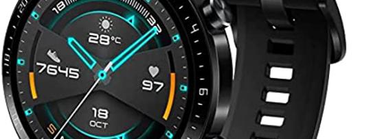 Miglior ski smartwatch