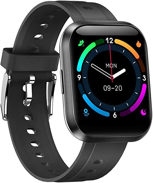 Miglior smart watch