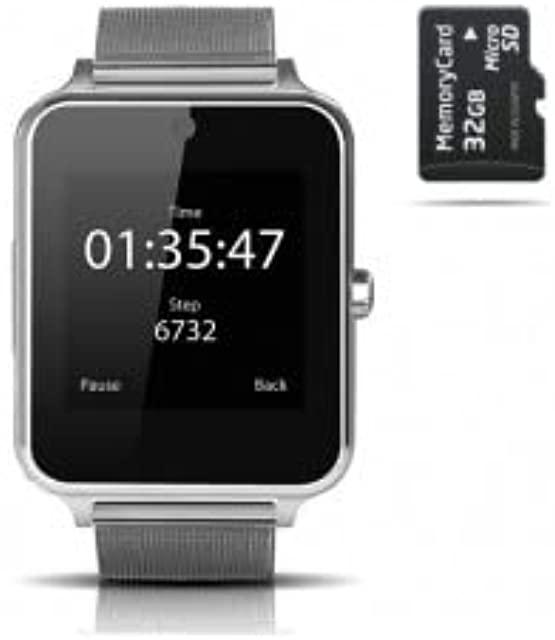 Miglior smartek smartwatch