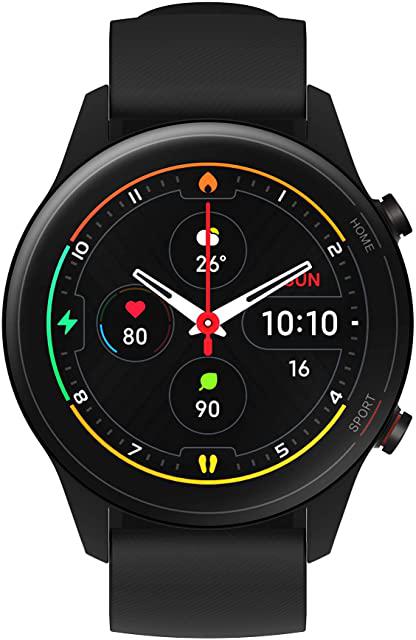 Miglior smartwatch 100 euro