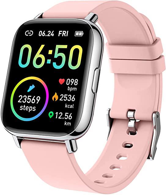 Miglior smartwatch 4ever