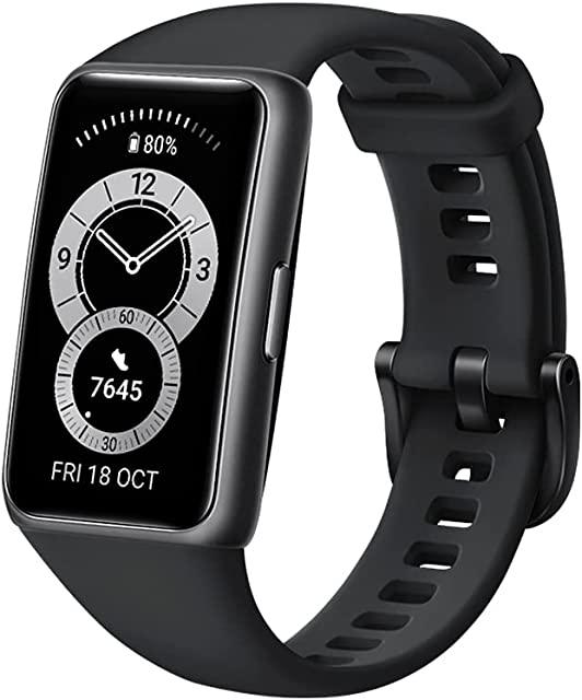 Miglior smartwatch band 2 pro