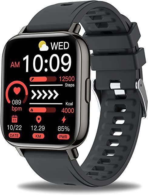 Miglior smartwatch bluetooth 4.0