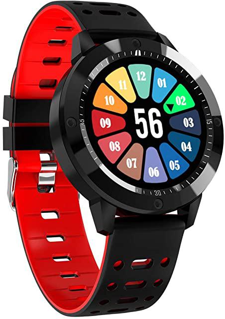 Miglior smartwatch cf58