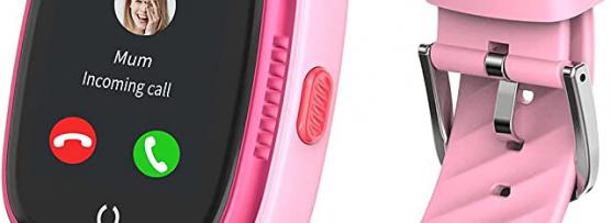 Miglior smartwatch con scheda sim