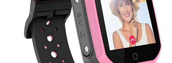 Miglior smartwatch con sim 3g