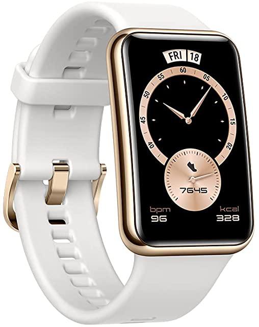 Miglior smartwatch con sim per bambini