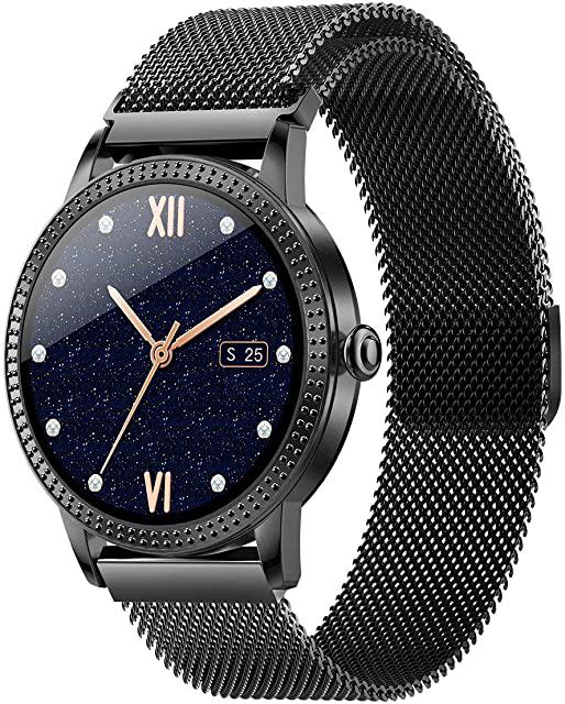 Miglior smartwatch d13