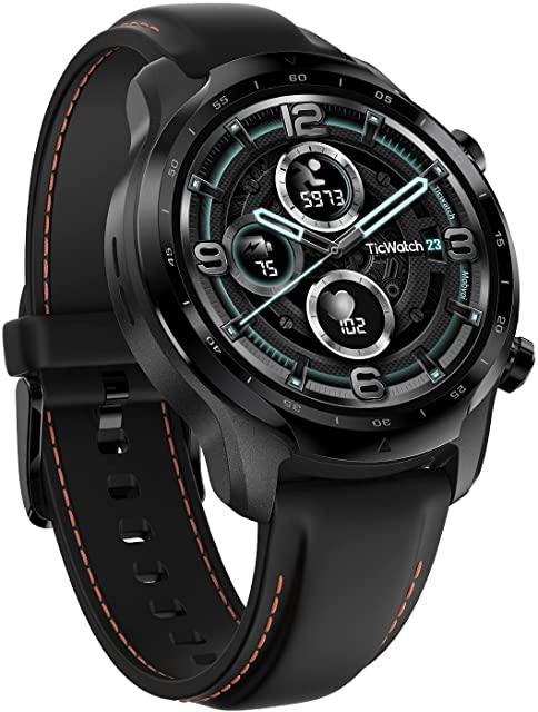 Miglior smartwatch diesel