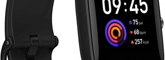 Miglior smartwatch dt no 1