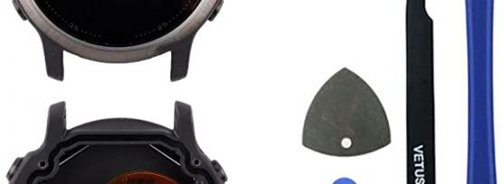 Miglior smartwatch garmin