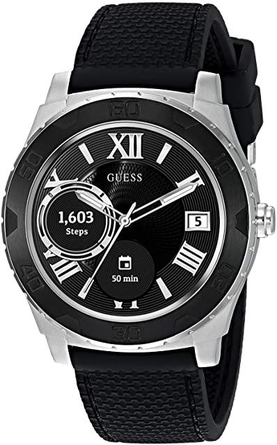 Miglior smartwatch guess connect