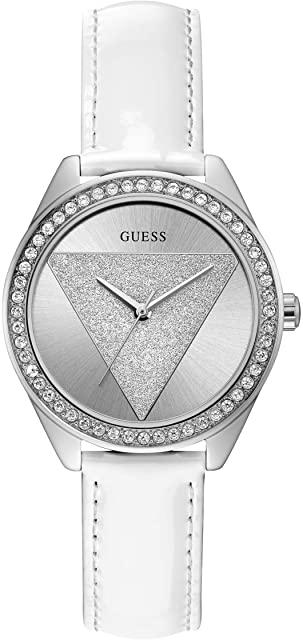 Miglior smartwatch guess dames