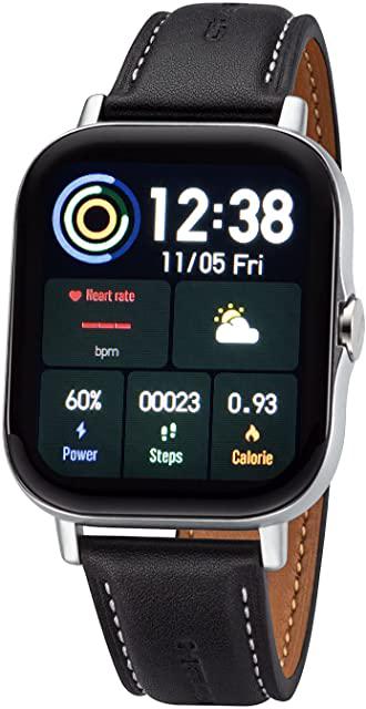 Miglior smartwatch head