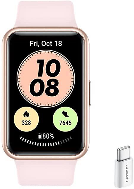 Miglior smartwatch huawei sim