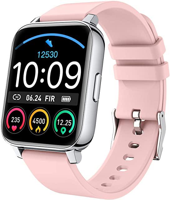 Miglior smartwatch impermeabile