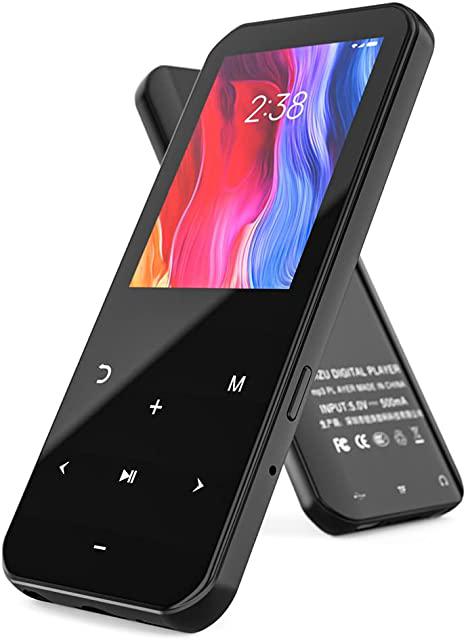 Miglior smartwatch lettore mp3