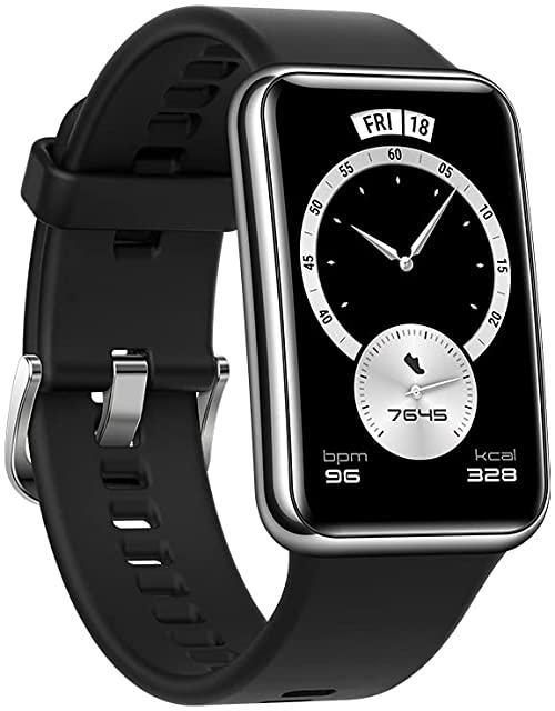 Miglior smartwatch m4 plus