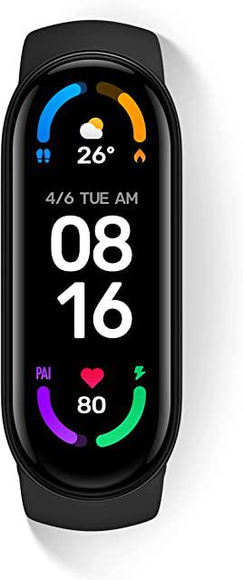 Miglior smartwatch nfc