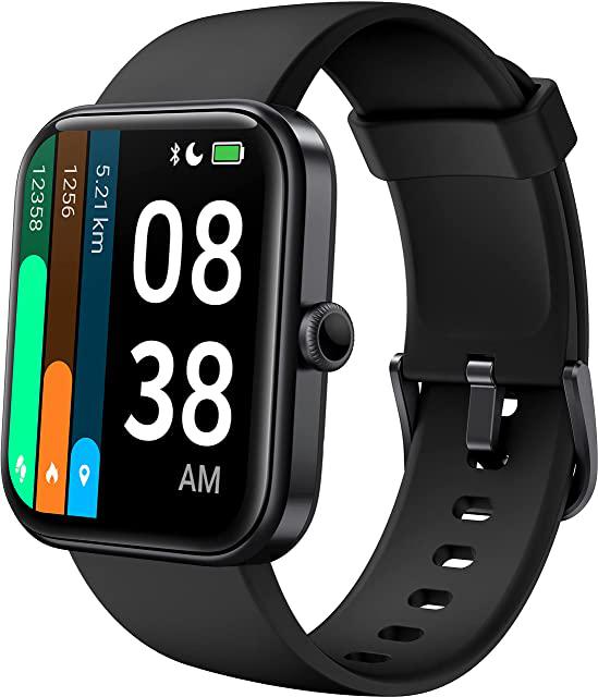Miglior smartwatch pocophone f1