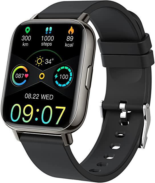Miglior smartwatch q11