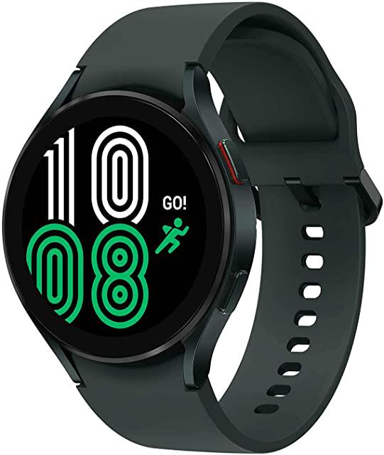 Miglior smartwatch samsung a70