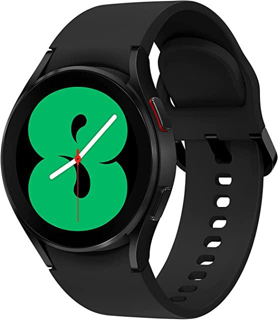 Miglior smartwatch samsung active