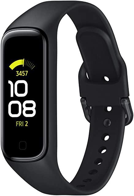 Miglior smartwatch samsung fit