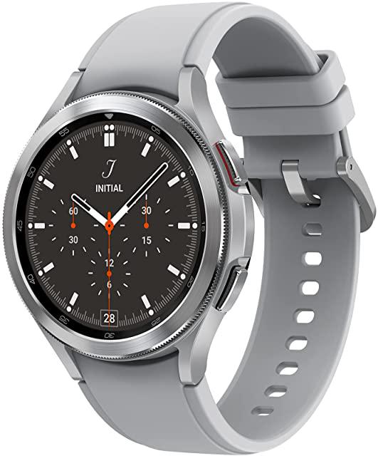 Miglior smartwatch samsung uomo