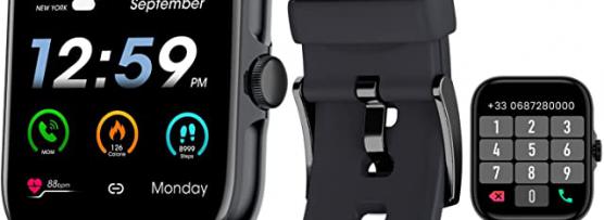 Miglior smartwatch saturno