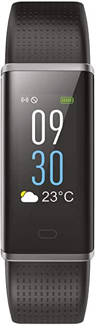 Miglior smartwatch sbs