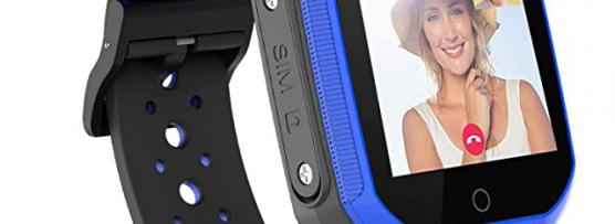 Miglior smartwatch senza smartphone