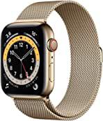 Miglior smartwatch simili a apple watch