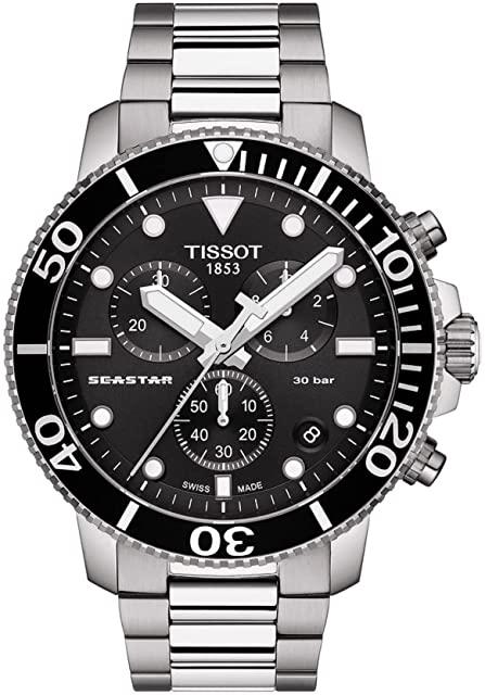 Miglior smartwatch tissot