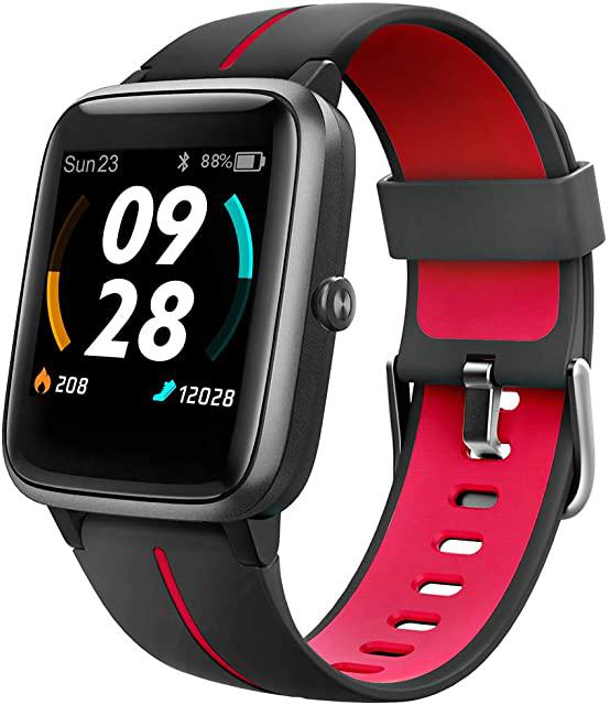 Miglior smartwatch umidigi u watch 3