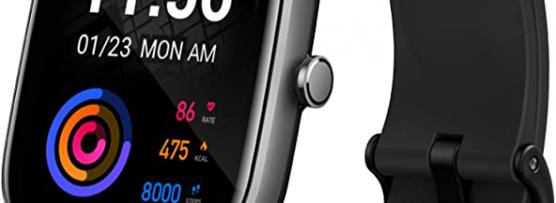 Miglior smartwatch uomo huawei